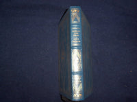 1986 NINE WOMEN HARDCOVER BOOK - SHIRLEY ANN GRAU - SIGNED 1ST EDITION - KD 8983