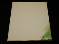 1996 ABBAZIE E MONASTERI D'ITALIA HARDCOVER BOOK - ITALIAN TEXT - R 718F
