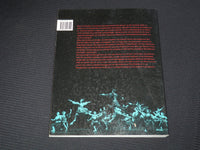 1991 EEN OMSTREDEN IDEALIST IN HET BALLET SOFTCOVER BOOK VAN DANTZIG - KD 5981S
