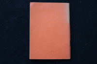 1948 PRINCETON CAMPUS SONGS - SOFTCOVER BOOK - K 1983