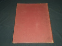 1878 LES JEUNES PEINTRES MILITAIRES DE NEUVILLE VOLUME -DETAILLE- DUPRAY - Z 145