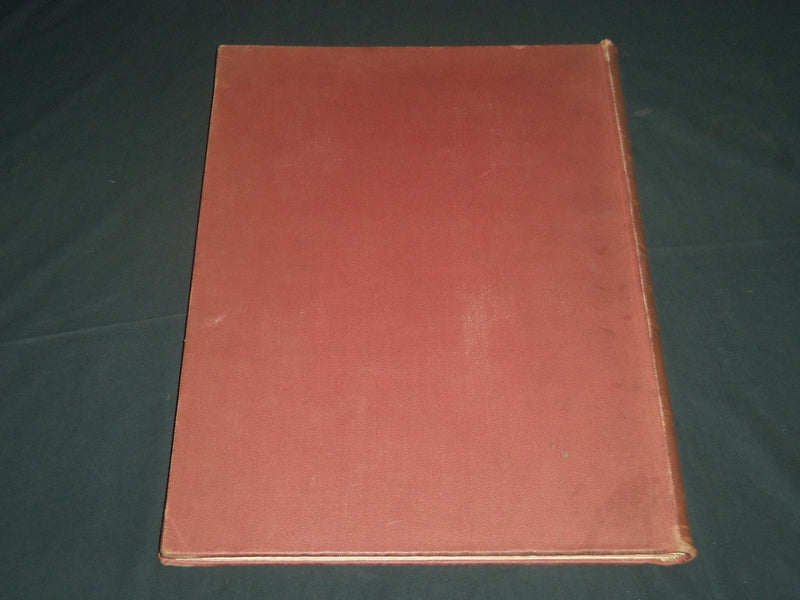 1878 LES JEUNES PEINTRES MILITAIRES DE NEUVILLE VOLUME -DETAILLE- DUPRAY - Z 145