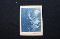 1945 OCT VOS FILMS PREFERES MAGAZINE - MARLENE DIETRICH COVER - E 25053
