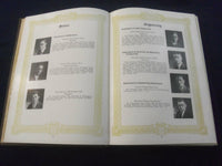 1926 THE SPECTRUM GETTYSBURG COLLEGE YEARBOOK - GETTYSBURG, PA - YB 2682