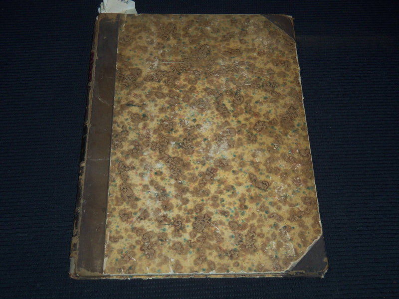 1615 A TRUE DISCOURSE OF THE PRESENT ESTATE OF VIRGINIA VOLUME - HAMOR - Z 242