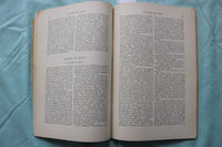 1887 AMERICAN MONTHLY ILLUSTRATED MAGAZINE - LOT OF 2 - K 3287