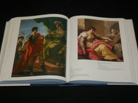 2002 PAINTING IN VENICE HARDCOVER BOOK PUB. BULFINCH - GREAT PHOTOS - I 1900