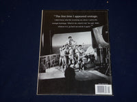 2002 ELVIS SECRETS FROM HOLLYWOOD YEARS MAGAZINE- ELVIS PRESLEY-PHOTOS - SP 9907