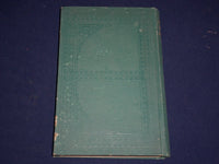 1868 STATE OF NEW YORK ANNUAL REPORT OF ADJUSTANT GENERAL VOLUME 1 - KD 2828