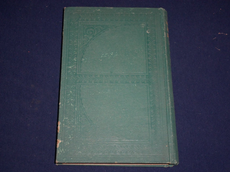1868 STATE OF NEW YORK ANNUAL REPORT OF ADJUSTANT GENERAL VOLUME 1 - KD 2828