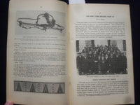 1930 SEPTEMBER CORNELL RURAL SCHOOL LEAFLET SOFTCOVER BOOK -TEACHERS' NO- J 9619