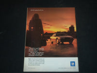 1989 JULY 17 THE NEW YORKER MAGAZINE - ILLUSTRATED COVER - NY 1394