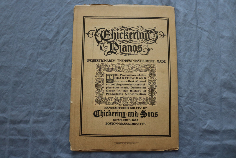 1902 NOVEMBER MASTERS IN ART ILLUSTRATED MONOGRAPHS - J. M. W. TURNER - ST 5508N