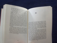 1977 IN PRAISE OF FRITZI HARD BOOK BY JACK SIEGEL - KD 8210
