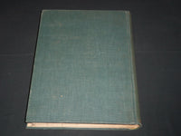1907 DIE BILDNIS - MINIATUR IN OESTERREICH VOLUME BY EDUARD LEISCHING - Z 93