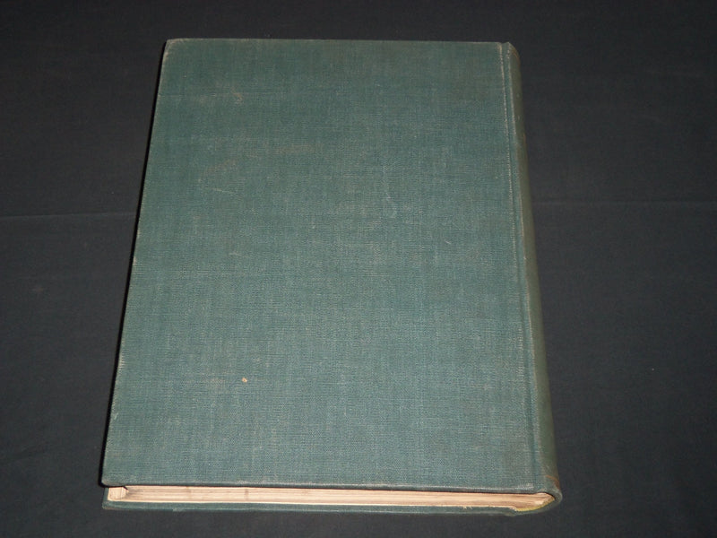 1907 DIE BILDNIS - MINIATUR IN OESTERREICH VOLUME BY EDUARD LEISCHING - Z 93