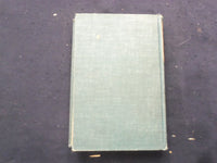 1932 THE ITALIAN THEATRE HARDCOVER BOOK BY JOSEPH SPENCER KENNARD - KD 8271