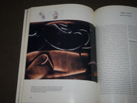1993 THE BODY JOURNAL OF PHILOSOPHY AND THE VISUAL ARTS CATALOG - KD 5039