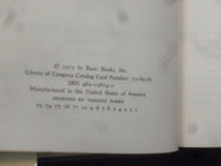1973 THE JEWS OF MODERNITY HARDCOVER BOOK BY MILTON HIMMELFARB - KD 8295
