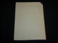 1970 THE NEW JERSEY PHARMACEUTICAL ASSOCIATION BOOK BY DAVID COWEN - I 2020