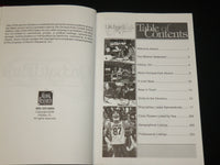 2006 ORCHARD PARK HIGH SCHOOL DIRECTORY BOOK - NEW YORK - KD 6346