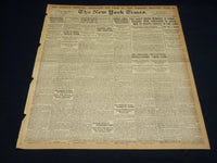 1917 AUGUST 12 NEW YORK TIMES - KERENSKY GRIPS ARMY COMMITTEES - NT 8509