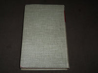 1900'S BRIQUETTES AND PATENT FUEL BY PHILIP R. BJORLING BOOK - KD 4815