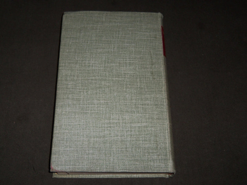 1900'S BRIQUETTES AND PATENT FUEL BY PHILIP R. BJORLING BOOK - KD 4815