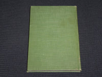 1925 THE SIR ROGER DE COVERLEY PAPERS HARDCOVER BOOK BY LITCHFIELD - KD 7518