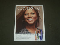 2011 AUGUST EBONY MAGAZINE - TYLER PERRY COVER - B 1301