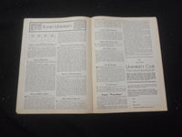 1929 SEPTEMBER 14 RADIO WORLD MAGAZINE - PREVIEW OF HB COMPACT FOR AC - B 434D