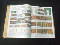 1918 THE CHARLES WILLIAM STORES CATALOG - NEW YORK CITY - GREAT FASHION - R 93O