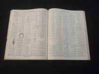 1938 JUNE 15 INVENTION MAGAZINE - SUCCESSFUL INVENTIONS - B 5529S