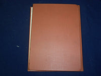 1945 STEPEHSOPHIA STEPHENS COLLEGE YEARBOOK - COLOMBIA, MO - YB 1868