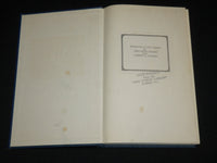 1965 MANNERISM HARDCOVER BOOK BY ARNOLD HAUSER - VOLUME 2 - PLATES - KD 7311