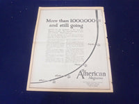 1919 MARCH 14 NEW YORK TIMES - PRESIDENT LANDS, SPEEDS TO PARIS - NT 9274