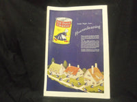 1923 MAY MCCALL'S MAGAZINE - GREAT PHOTOS AND ADS - ST 1144