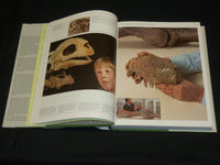 1977 SYNTHESE SOUTH LIMBURG HARDCOVER BOOK - NICE PHOTOS - R 709Z
