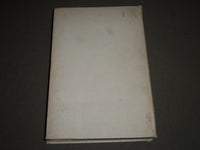 1911 BROADWAY BY F. B. KERFOOT BOOK - LESTER G. HORNBY DRAWINGS - KD 4229