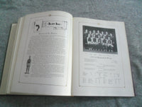 1918 THE CORNELLIAN CORNELL UNIVERSITY YEARBOOK - ITHACA, NEW YORK - YB 2911