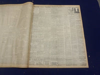 1916 JANUARY 21 NEW YORK TIMES - VILLA NOT YET TAKEN PRISIONER - NT 9070