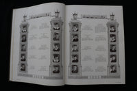 1925 IOWA STATE UNIVERSITY YEARBOOK - AMES, IOWA - YB 3514