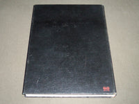 1943 TERRAPIN UNIVERSITY OF MARYLAND COLLEGE YEARBOOK - GREAT PHOTOS - YB 1172