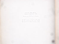 1928 DRUMS HARDCOVER BOOK BY JAMES BOYD, PICTURES BY N.C. WYETH - KD 8358