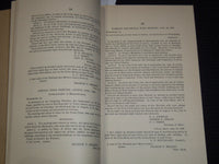 1897 ANNUAL REPORT OF THE TOWN OFFICERS OF UPTON MASSACHUSETTS - K 3115