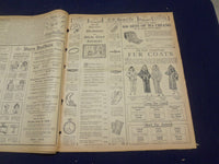 1923 DECEMBER 16 NEW YORK TIMES - COOLIDGE RELEASES ALL WAR OFFENDERS - NT 9233