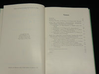 1962 THE GYNECOLOGICAL PATIENT HARDCOVER BOOK BY SOMERS H. STURGIS - KD 2766G