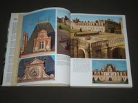 1978 THE GRAND TOUR INDIVIDUAL CREATIONS BOOK BY FLAVIO CONTI - I 857