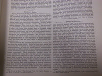 1886 THE CRITIC MAGAZINE LOT OF 25 ISSUES - GREAT REVIEWS & ARTICLES - WR 798