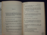 1959 GOLDILOCKS HARDCOVER BOOK BY JEAN & WALTER KERR - 1ST EDITION - KD 9198